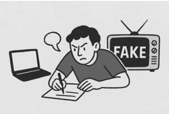 La Vigencia de un Periódico Popular y Alternativo